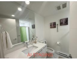 13 2978 159 Street, Surrey, BC V3Z0R1 Photo 20