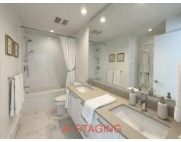 13 2978 159 Street, Surrey, BC V3Z0R1 Photo 19