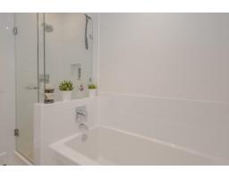 13 2978 159 Street, Surrey, BC V3Z0R1 Photo 21