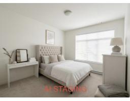 13 2978 159 Street, Surrey, BC V3Z0R1 Photo 15