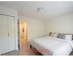 13 2978 159 Street, Surrey, BC V3Z0R1 Photo 16