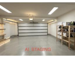 13 2978 159 Street, Surrey, BC V3Z0R1 Photo 23