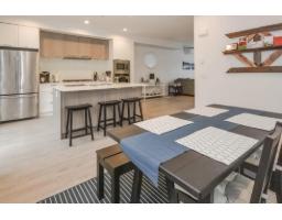13 2978 159 Street, Surrey, BC V3Z0R1 Photo 11