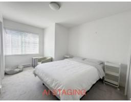 13 2978 159 Street, Surrey, BC V3Z0R1 Photo 14
