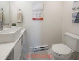 13 2978 159 Street, Surrey, BC V3Z0R1 Photo 22