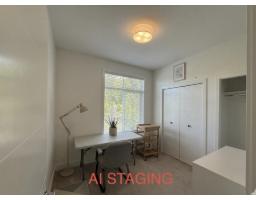 13 2978 159 Street, Surrey, BC V3Z0R1 Photo 17