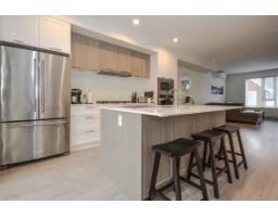 13 2978 159 Street, Surrey, BC V3Z0R1 Photo 8
