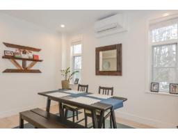 13 2978 159 Street, Surrey, BC V3Z0R1 Photo 12