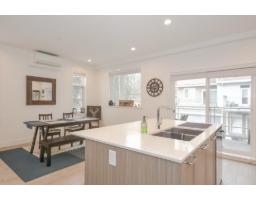 13 2978 159 Street, Surrey, BC V3Z0R1 Photo 10
