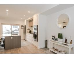 13 2978 159 Street, Surrey, BC V3Z0R1 Photo 13