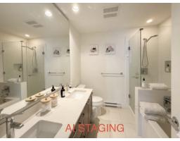 13 2978 159 Street, Surrey, BC V3Z0R1 Photo 18