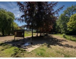 13 2978 159 Street, Surrey, BC V3Z0R1 Photo 39