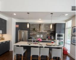 13 2978 159 Street, Surrey, BC V3Z0R1 Photo 30