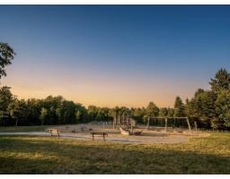 13 2978 159 Street, Surrey, BC V3Z0R1 Photo 40