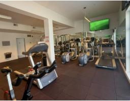13 2978 159 Street, Surrey, BC V3Z0R1 Photo 34
