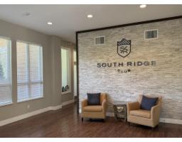 13 2978 159 Street, Surrey, BC V3Z0R1 Photo 28