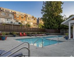 13 2978 159 Street, Surrey, BC V3Z0R1 Photo 37