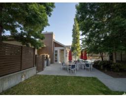 13 2978 159 Street, Surrey, BC V3Z0R1 Photo 36