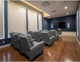 13 2978 159 Street, Surrey, BC V3Z0R1 Photo 31