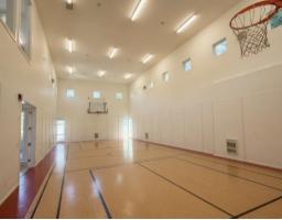 13 2978 159 Street, Surrey, BC V3Z0R1 Photo 32