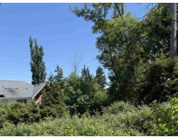13 2978 159 Street, Surrey, BC V3Z0R1 Photo 25