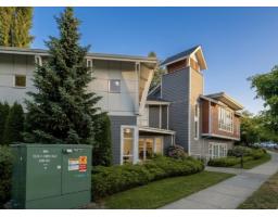 13 2978 159 Street, Surrey, BC V3Z0R1 Photo 27