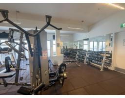 13 2978 159 Street, Surrey, BC V3Z0R1 Photo 33