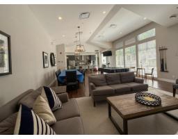 13 2978 159 Street, Surrey, BC V3Z0R1 Photo 29