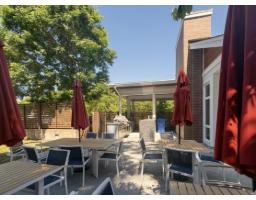 13 2978 159 Street, Surrey, BC V3Z0R1 Photo 35