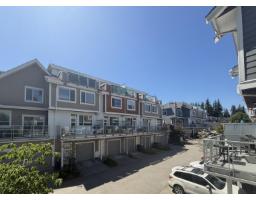 13 2978 159 Street, Surrey, BC V3Z0R1 Photo 24