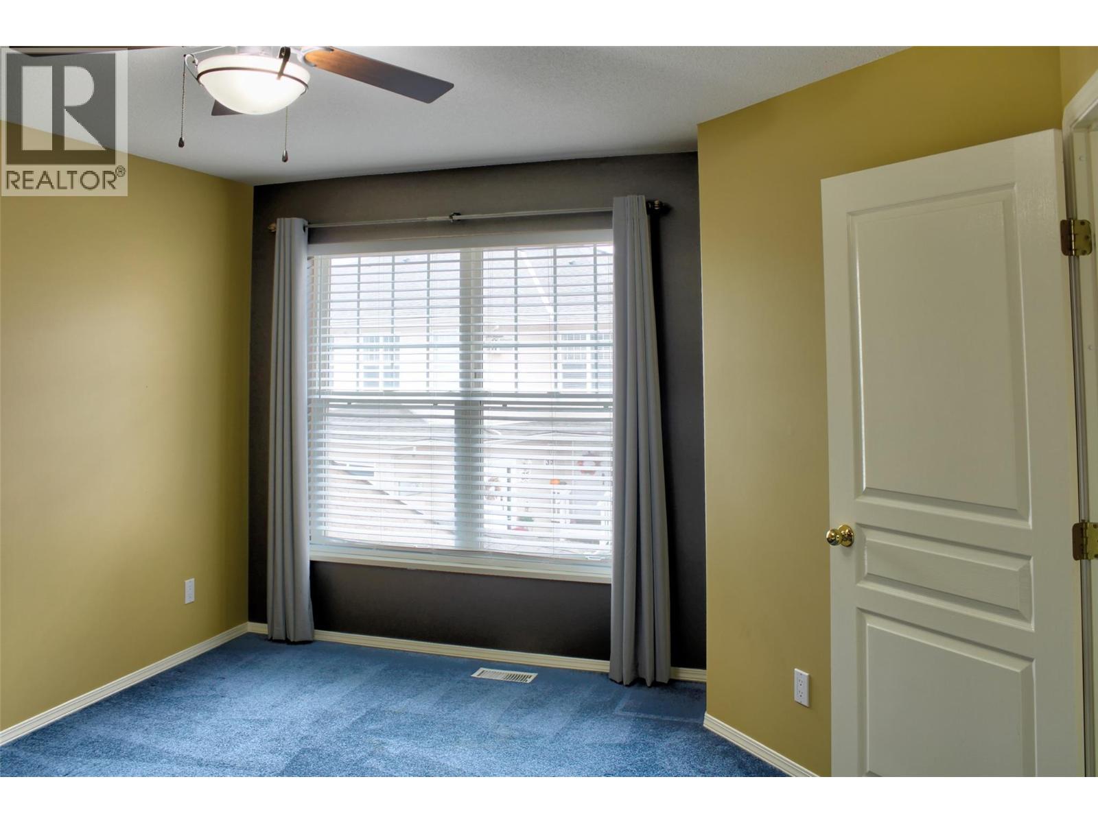 #31 303 Regent Avenue - 11