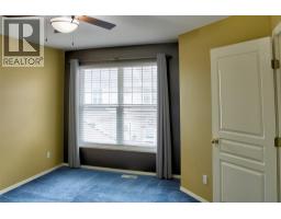 303 Regent Avenue Unit# 31, Enderby, BC V0E1V2 Photo 11