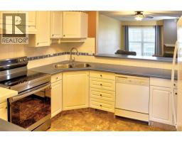 Dining room - 303 Regent Avenue Unit# 31, Enderby, BC V0E1V2 Photo 9
