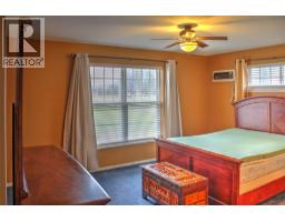 303 Regent Avenue Unit# 31, Enderby, BC V0E1V2 Photo 12