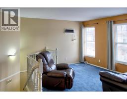 Kitchen - 303 Regent Avenue Unit# 31, Enderby, BC V0E1V2 Photo 6