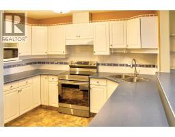303 Regent Avenue Unit# 31, Enderby, BC V0E1V2 Photo 10