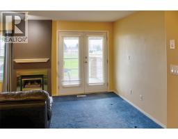 Family room - 303 Regent Avenue Unit# 31, Enderby, BC V0E1V2 Photo 8