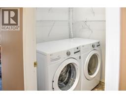 303 Regent Avenue Unit# 31, Enderby, BC V0E1V2 Photo 21