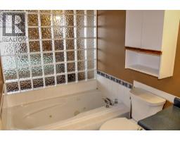 303 Regent Avenue Unit# 31, Enderby, BC V0E1V2 Photo 14