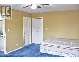 303 Regent Avenue Unit# 31, Enderby, BC V0E1V2 Photo 17