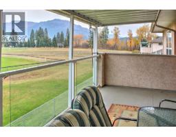 303 Regent Avenue Unit# 31, Enderby, BC V0E1V2 Photo 19