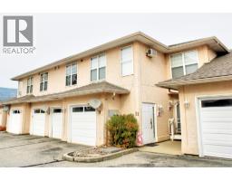 303 Regent Avenue Unit# 31, Enderby, BC V0E1V2 Photo 20
