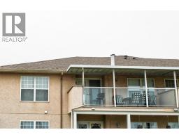 303 Regent Avenue Unit# 31, Enderby, BC V0E1V2 Photo 25