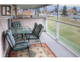 303 Regent Avenue Unit# 31, Enderby, BC V0E1V2 Photo 18