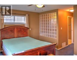 303 Regent Avenue Unit# 31, Enderby, BC V0E1V2 Photo 13
