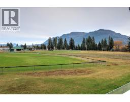303 Regent Avenue Unit# 31, Enderby, BC V0E1V2 Photo 24