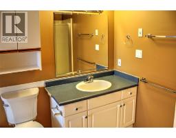 303 Regent Avenue Unit# 31, Enderby, BC V0E1V2 Photo 15