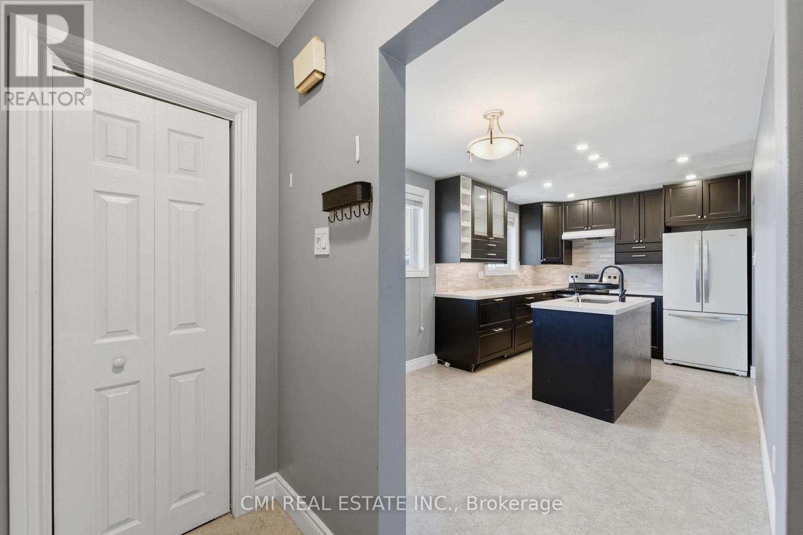 251 FAIRRIDGE ROAD - 12