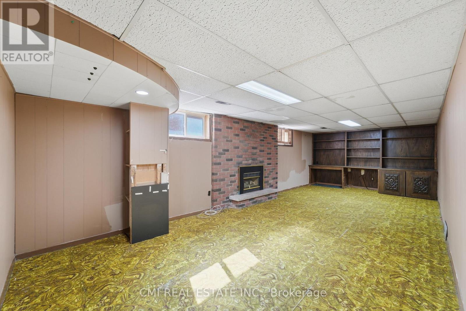251 FAIRRIDGE ROAD - 31