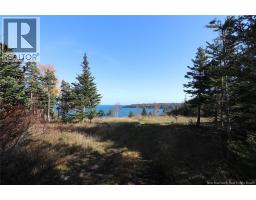 Lot 10-05 Golden Mile Drive, Grand Manan, NB E5G1N1 Photo 25